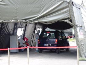 koronawirus punktpobranPCK1 m