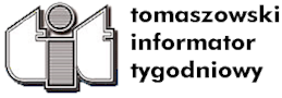 TIT - Tomaszowski Informator Tygodniowy