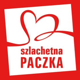 paczka