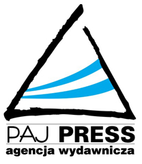Agencja Wydawnicza Paj-Press
