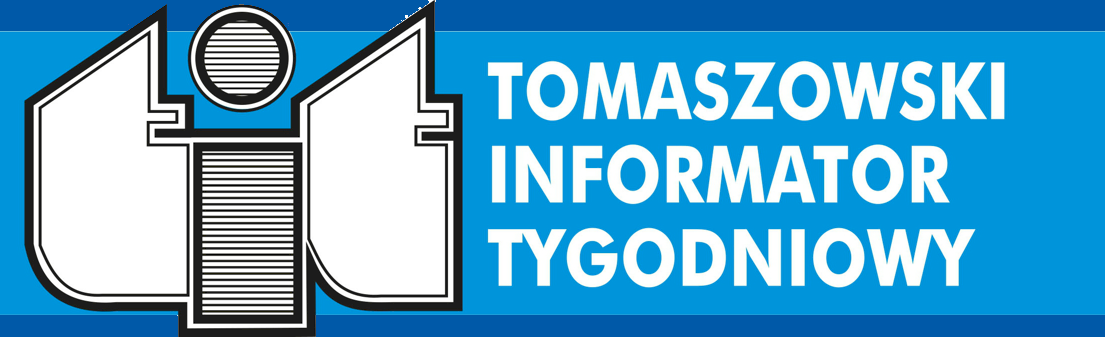 TIT - Tomaszowski Informator Tygodniowy