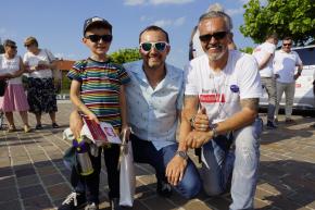 Tour de Konstytucja PL