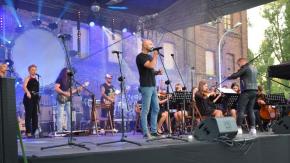 Another Pink Floyd brawurowo w Tomaszowie