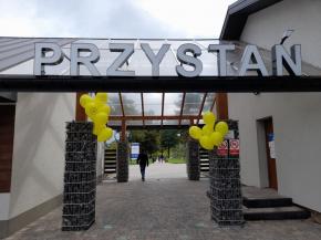 Mamy 3,5 miliona dla Zosi!