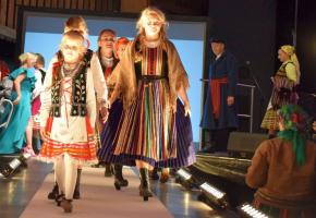 Barwnie i&nbsp;z rozmachem w&nbsp;Lubochni