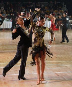 Mistrzostwa WDO 2023