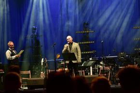 7. Love Polish Jazz Festival