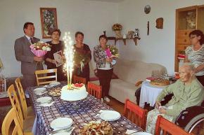 Stulatka z Brzustowa