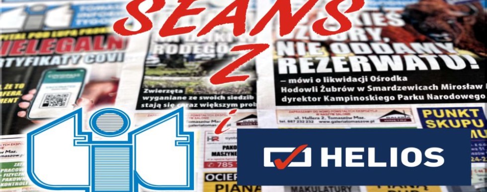  SEANS Z TIT-em i HELIOSEM