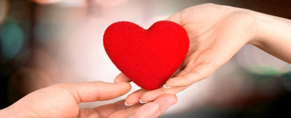 Potrzebna krew dla małej Basi z OSP Przesiadłów 