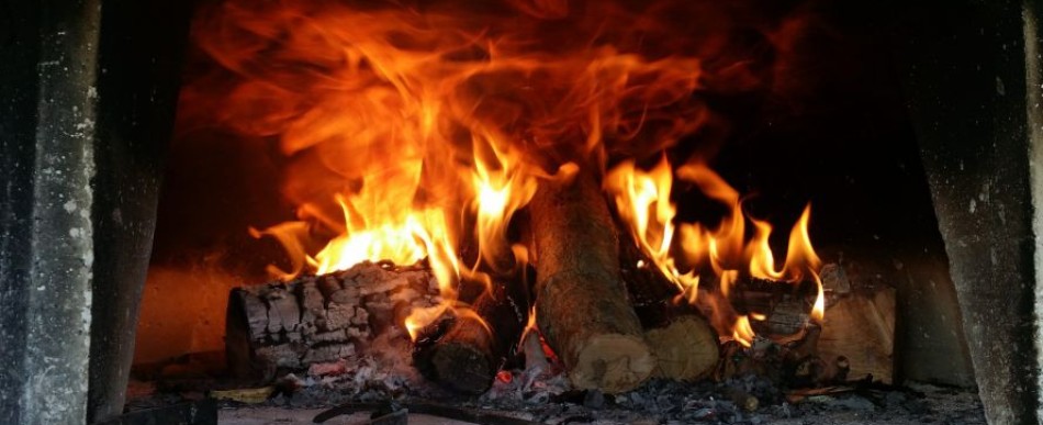 Smog był i jest, ale systemy grzewcze mamy coraz lepsze