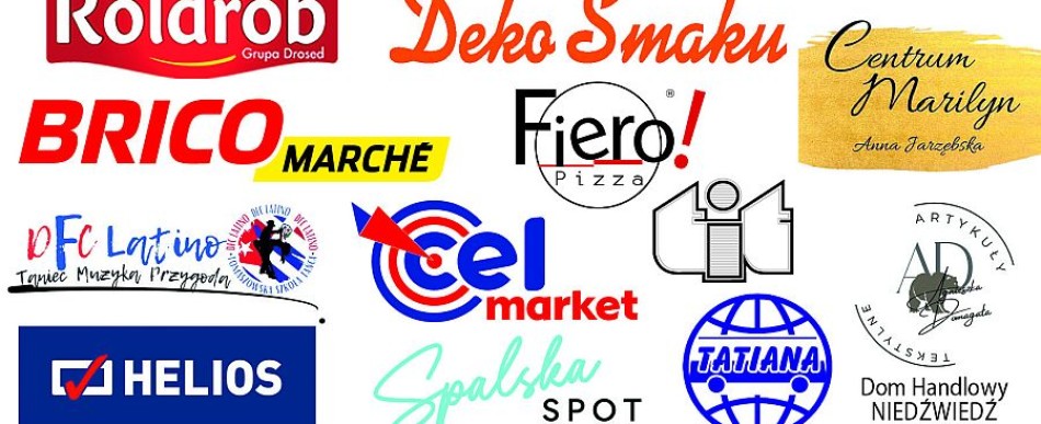 Rozwiązania i laureaci krzyżówek świątecznych