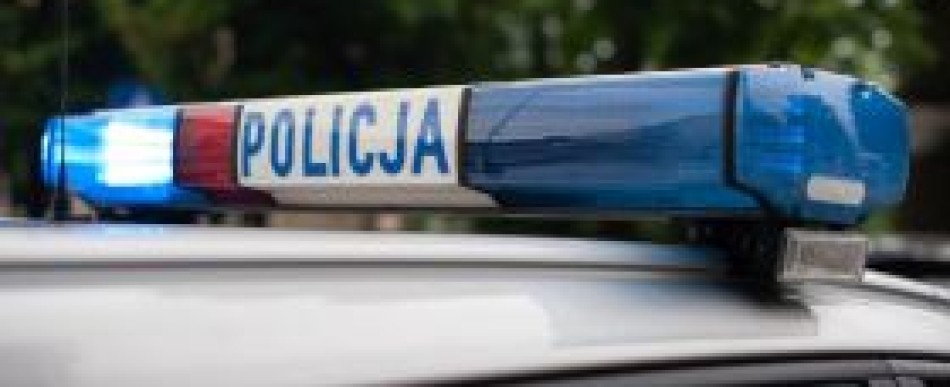 Jest śledztwo w sprawie nękania dzieci z 