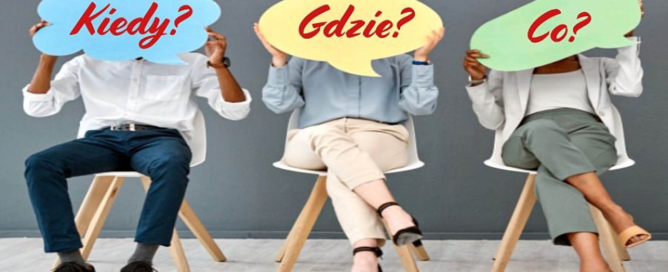 wydarzenia w powiecie Tomaszowskim