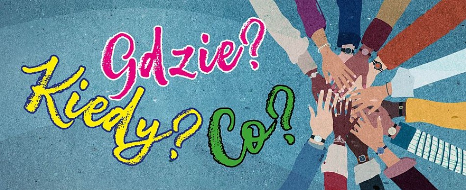 Wydarzenia w Tomaszowie Mazowieckim i powiecie tomaszowskim od 26 lutego