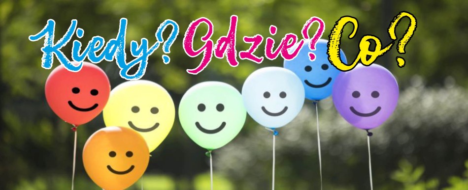 Wydarzenia w Tomaszowie Mazowieckim i powiecie tomaszowskim od 5 marca