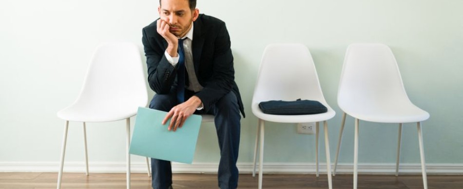 W Tomaszowie, tak jak i Polsce, bezrobocie rośnie